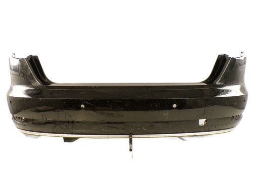 Genuine audi sportback - genuine, a3