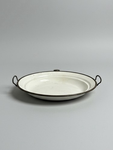 Merridale works copper food - copper,