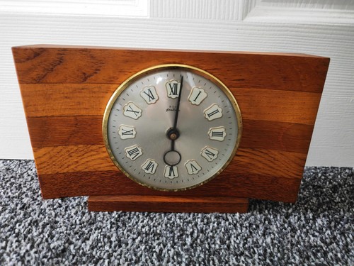 Vintage bentima mechanical - bentima,