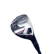 Titleist 913 hybrid 21 - titleist, h