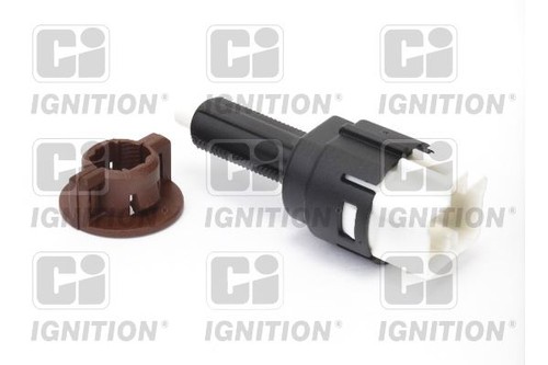 Stop light switch for - stop, citroen