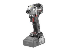 Parkside Performance 20V