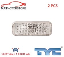 INDICATOR LIGHT BLINKER LAMP