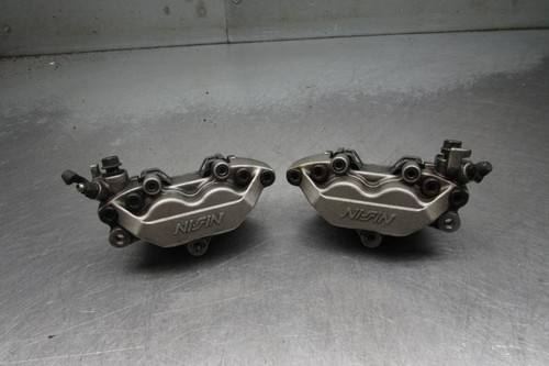 Honda cbr900 fireblade sc33 - fireblade,