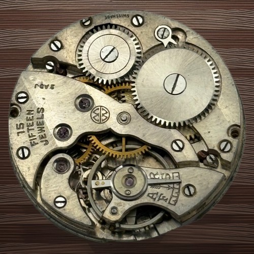 Majex 585 watch - watch,