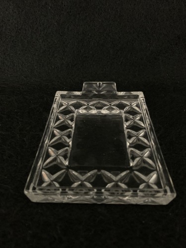 Marquis waterford - marquis, by