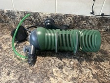 Eheim aqua ball - aqua, internal
