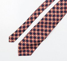 Mens Marks and Spencer
