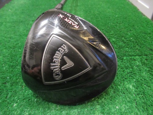Callaway razr black - callaway,