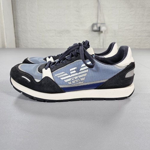 Ea7 emporio armani mens - armani,