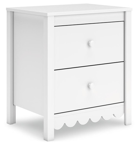 Signature design ashley - signature,