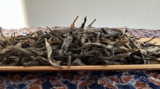 2020 Mangfei · Ancient Arbor