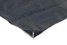 Isabella Awnings Ground Sheet