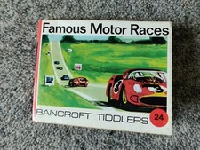 Bancroft Tiddlers book 24