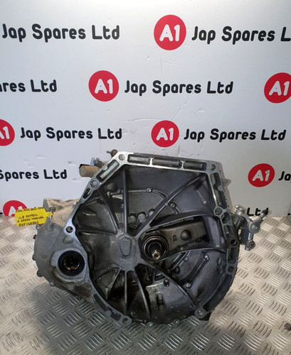 Honda civic mk9 2012 2016 - mk9,