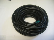 Honda Yamaha Kawasaki Suzuki