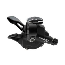 Sram X4 MTB Trigger Shifter -