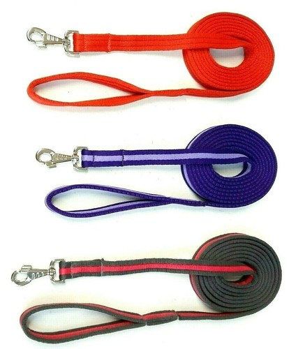 Horse lunge line large - horse,