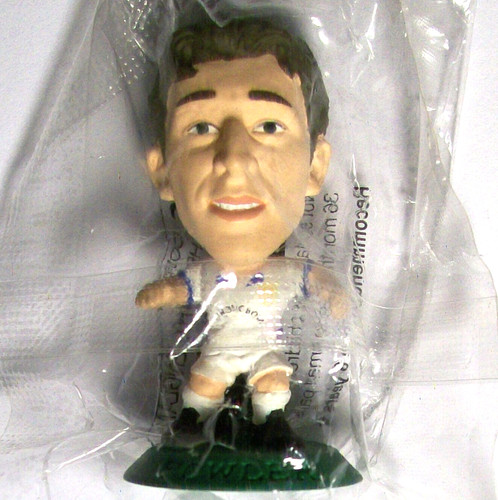 Corinthian microstars leeds - microstars,