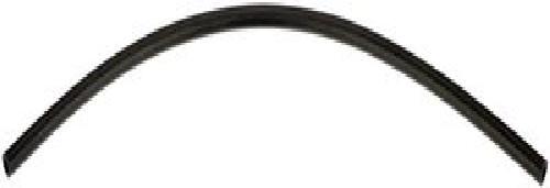 Original gates hose crankcase - gates,
