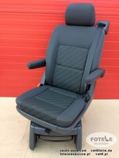Seat t6 multivan - seat, vw