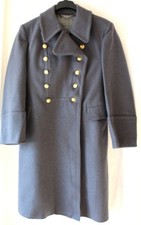 Soviet USSR Russian Military