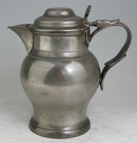 Superb antique victorian - antique,