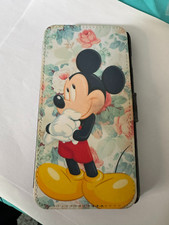 Mickey Mouse I Phone Cases