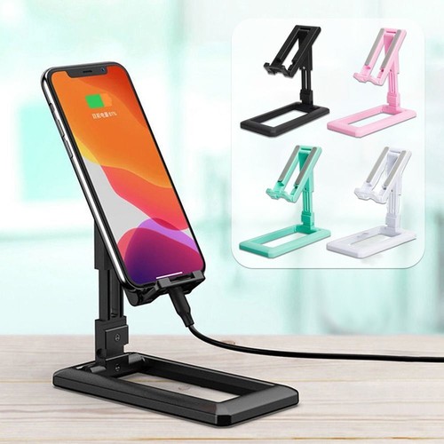 Portable mobile phone - portable,