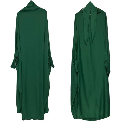 Pieces prayer dress - 1,