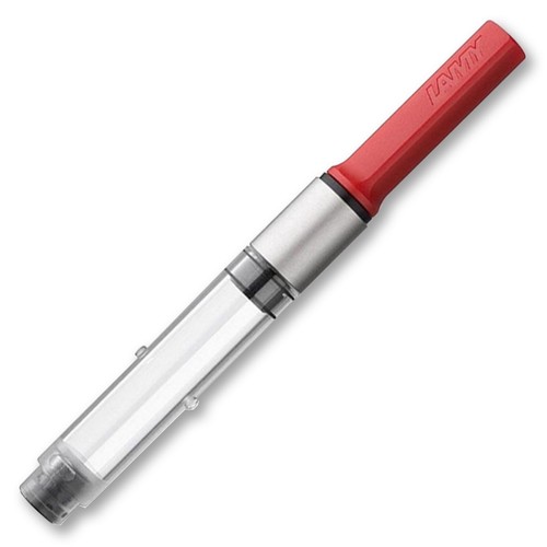 Lamy z28 ink - lamy, safari