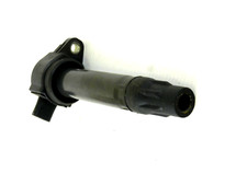 FOR JEEP PATRIOT & COMPASS 2006-2017 2.4 PETROL 1 x IGNITION COIL 04606824AB