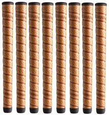 Winn golf dri tac dritac - golf,
