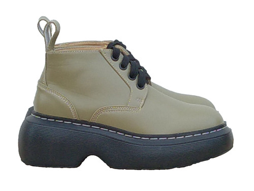 Unbranded the bounce boots - unbranded,