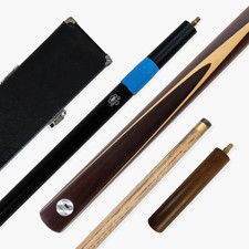 Pro147 classic sandalwood - pro147,