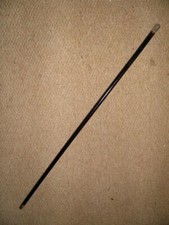 Victorian howell military - j.howell,