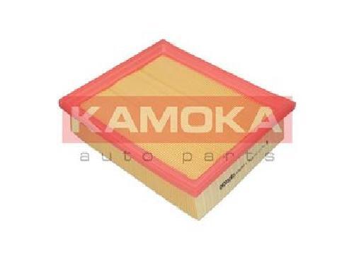 Original kamoka air - kamoka, filter