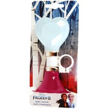 Disney Frozen 2 Bike Horn Easy