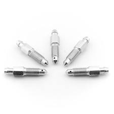 5x M8x1.25mm x 42mm Long Brake