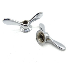 Vintage Phillips Club Road