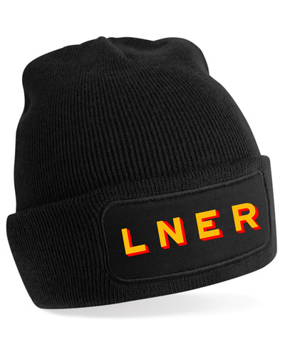 Lner london north - north, eastern