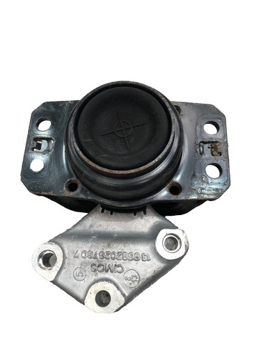Citroen berlingo engine - citroen,