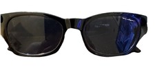 True Religion Sunglasses
