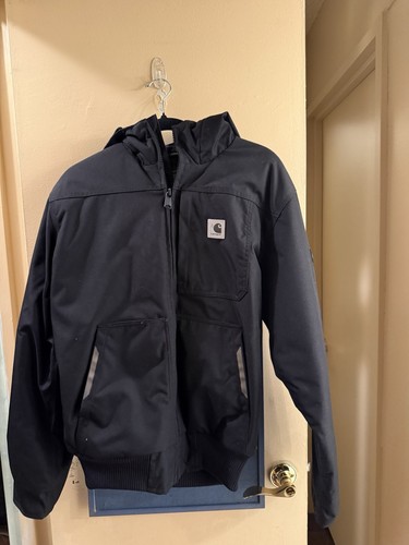 Carhartt yukon extremes men - carhartt, men's