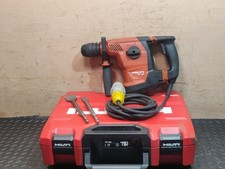 Hilti te30 avr rotary - ,