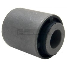 Socket control arm - , rear