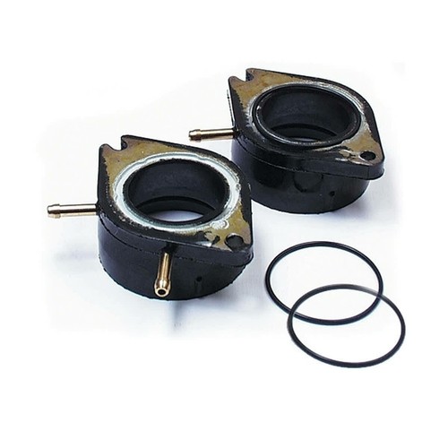 Piece intake manifold - piece, kit