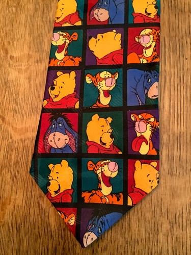 Pooh novelty cartoon - pooh,