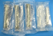 3 VTG Kelloggs Indiana Jones