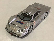 Hornby scalextric c2082 - hornby,